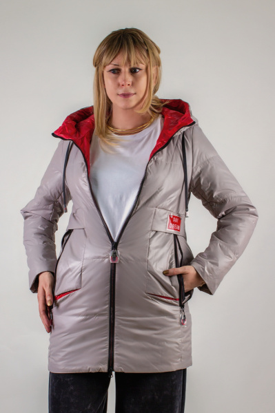 9ccc8f5c-176d-4126-a57f-127bcf4a4d5d