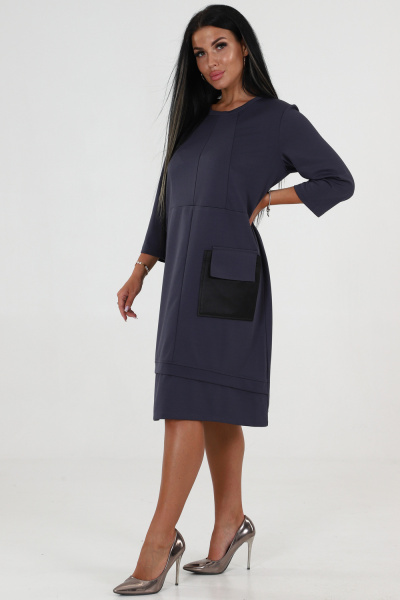 0d0eff51-2898-482e-8842-ba04a6c39ee3