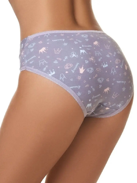 83285a02-258c-4f1b-babb-4c4ab3c82913