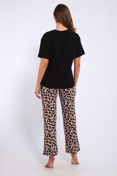 f5848f60-ad4d-4bbe-9f97-44db3d15d224