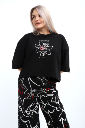 95e4ca02-6f5e-49ac-b693-1b3e979d3376