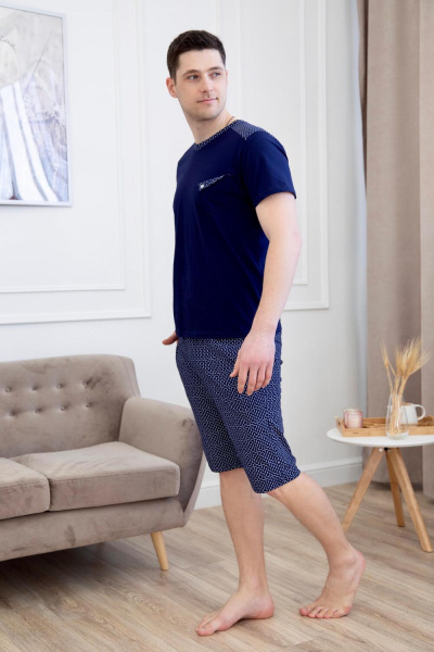 3dc8d3c9-7eb6-4cd8-8e87-8892c8c04e9a