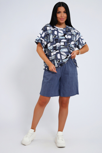 4bcab29f-b06e-4a86-a2ca-79193c0c4c6b