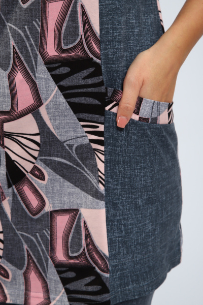 813f6b49-306a-4685-9685-349ec9aa9b9a