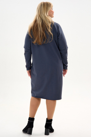 f405f737-c49b-4a87-8098-056b3941487b