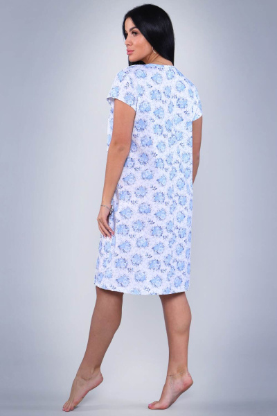 645968ce-fdc4-40ac-bc6a-9b5d71f310ba