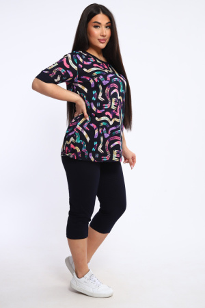 98a8c497-81c4-469d-8a73-4a2452921278