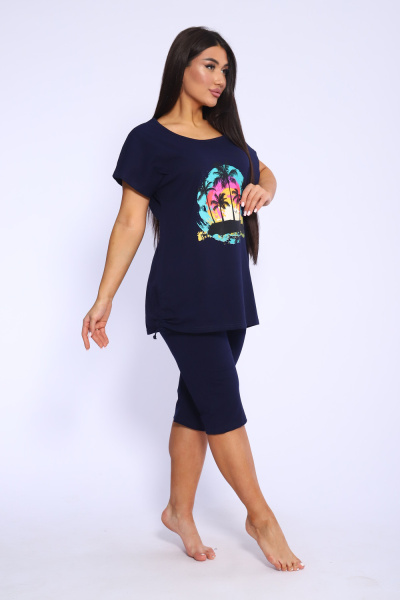 0eb1ca9e-cdf2-4075-96b2-af48bb0f36e8