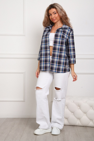 667c6b89-e6da-4d36-b1e4-cc86e2a4bea0