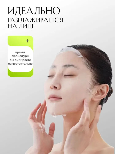 2136a2ad-b53a-4af4-a3a0-b69fd6aa1abc