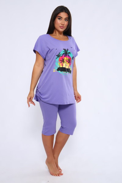 55ce040a-a4bb-4881-bdbc-5ce64884cb44