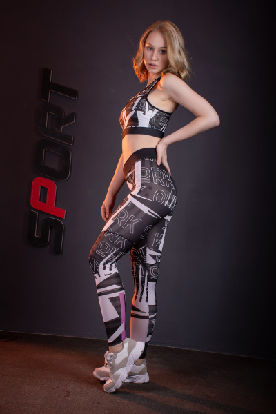 023eb3ce-061f-4036-acc5-426a59c313c1