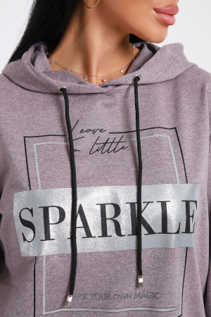 883a5274-8fa4-41a3-b145-002738a6e3af