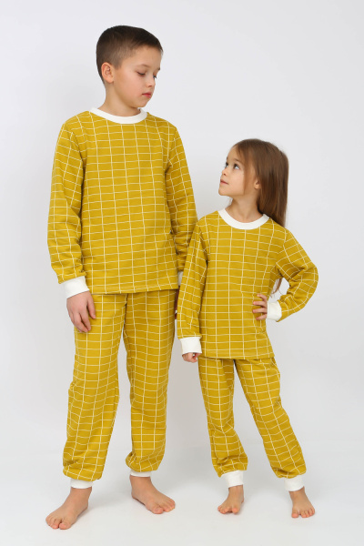 fca3bfa3-a00f-4c90-a74b-3f0e5f845644