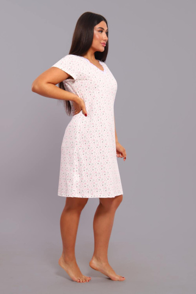 86572bd8-3b7d-4553-8826-9726da24e252