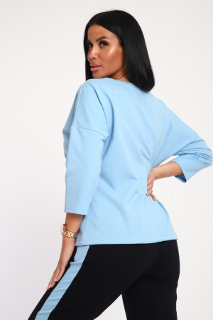 7fee746c-a341-4025-8f70-f55c156cb455