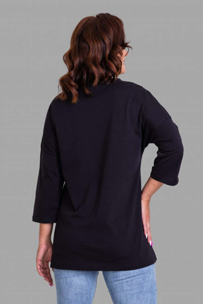 2d9ba226-5385-4c8d-8e27-9196c0a54385