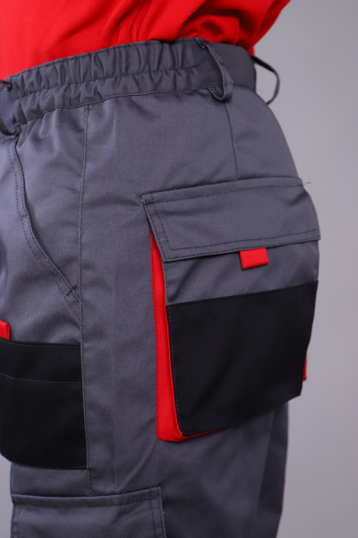 21bb7703-95a3-4f26-a05f-01d2e429fa82