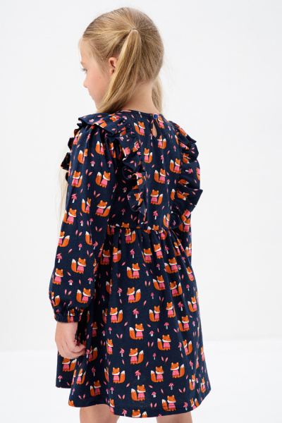 99b93b72-7602-4975-b612-6e2b79bfac65