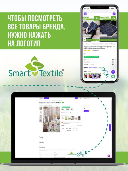 65d76651-0b7b-42da-9112-b585667cd5bd
