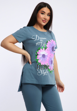 e99125ba-a27b-4e95-899f-49629c933abe