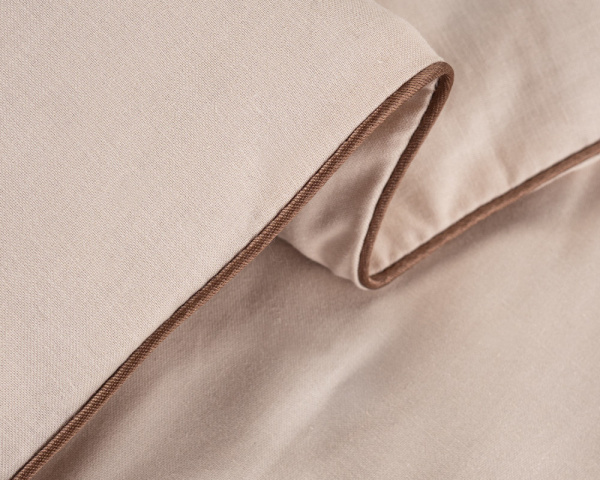 b20d339a-f37d-46cc-ad64-f2128720e0eb