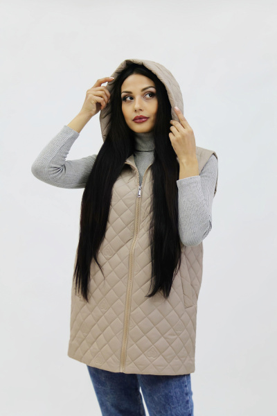 98bb69a3-8a41-4d58-802e-c310ff62e70e