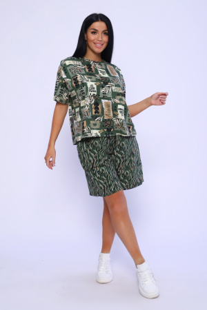 425a1289-7045-4291-a4ef-7b841abb94ad