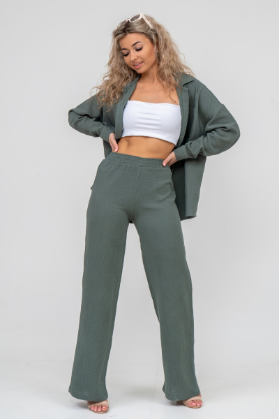 1323989c-cc03-4a2c-a23f-fc67d2732b99