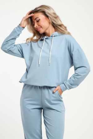 e489cb16-81c0-40b2-b5a8-35c37bec6f5a