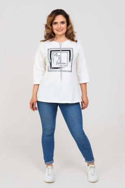 677e0bd3-6d72-4679-8fca-d7c9877ac476