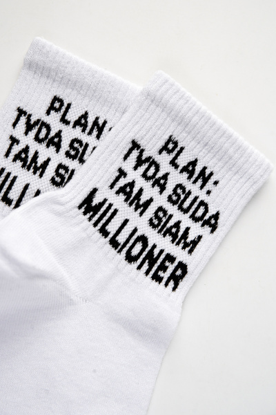 c45a1217-300b-4cf6-8527-363897fba021