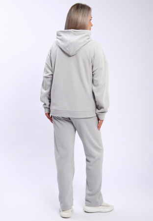 1c781634-1d8b-4a24-857c-9827da39a85f