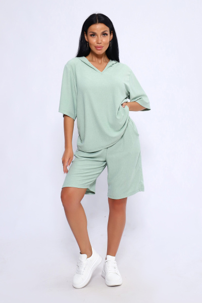 ba0c7e78-0a33-44bb-bb9f-e3c1b8871695