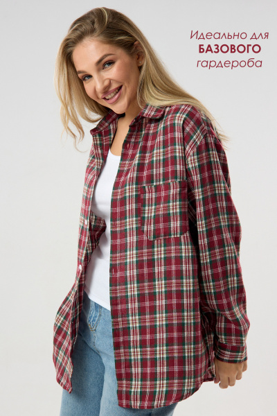 b5f438a0-ad28-483c-b9f7-de2c0de2ead6