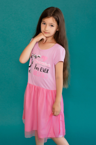 e62ef90c-09bb-4d9f-93c9-152fb4237860