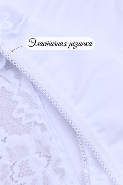 9bfd37e1-fcf1-4b77-9e25-d28601b1da6d