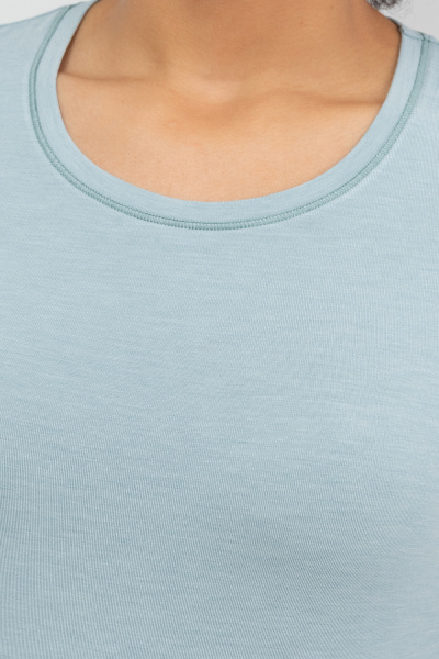 e51e58c4-af51-45c8-aee5-7c33fbe739af