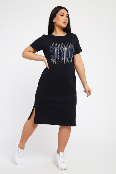 15d7949c-4c51-4a44-abf3-7d602cfddfa6