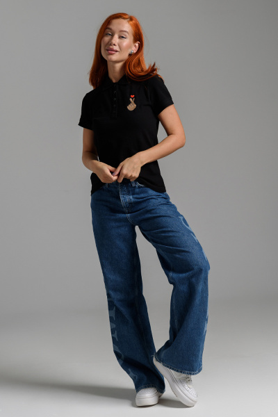 15f18cc0-e04f-4f0f-93b3-10326d2bf427