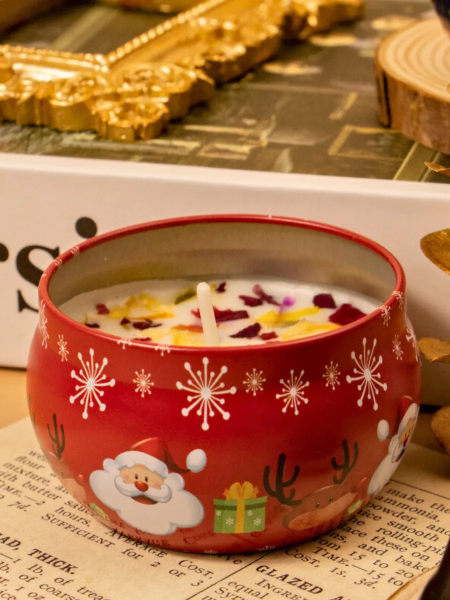 70b7bba6-202e-4658-87b2-7ec5567004bd