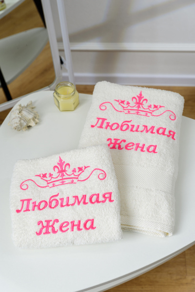 725f0c43-85ae-486b-8da9-1605aad1ba99