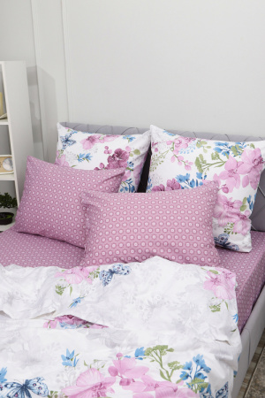 66ca0194-e987-4cae-8b7a-073df413a69f