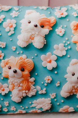 fb72356d-e962-470f-af82-c4336abb8764