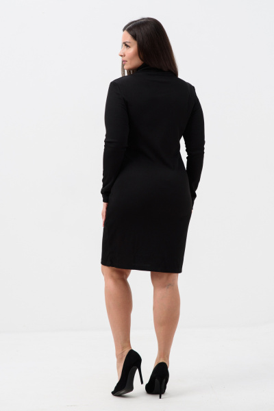 01bbb50e-6cb6-40e0-90ca-6b85a82c273f