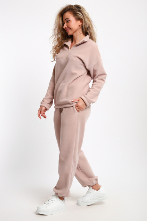 7d7a9b03-2ab5-45bb-88b2-b759fedf75a7