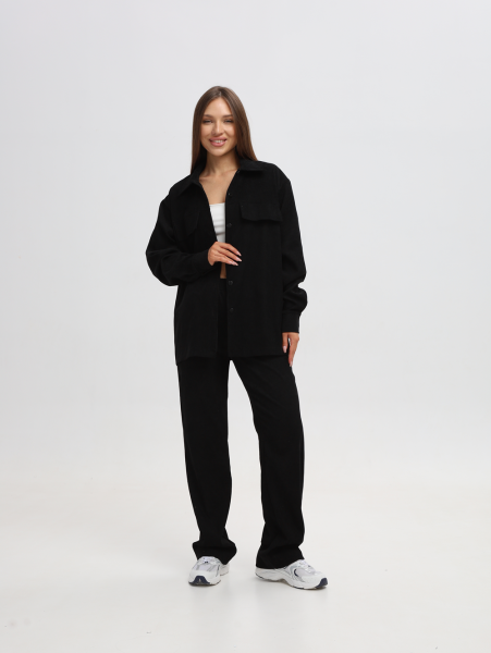 28ebd90b-6772-4c08-a801-b81008b3d4a8