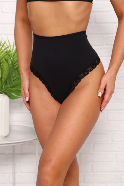 3282e67e-68b5-420a-a5d0-d44662eb86e8