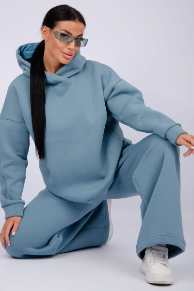 efa10f0e-e758-4aba-a34c-73894de348f3