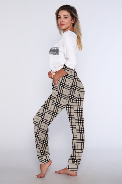 c2a81dd1-17f3-442b-8834-8f19fdf0c9ae